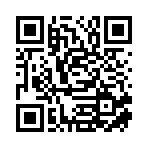 长沙壬月传媒有限公司移动站二维码