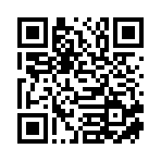 千陌科技（武汉）有限公司移动站二维码