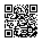 鲁山县金盛悦美商业管理有限公司移动站二维码