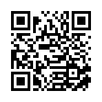 天津集草化妆品销售有限公司移动站二维码