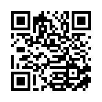 郓城云展木业有限公司移动站二维码