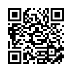 对对思维（北京）文化传媒有限公司移动站二维码