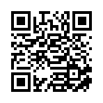 健骨堂（武汉）健康科技有限公司移动站二维码