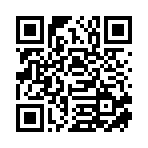 隆回良宸机械设备有限公司移动站二维码