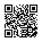 滨州市汇鑫正通建材有限公司移动站二维码