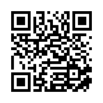 靖边县金瑞恒建设工程有限公司移动站二维码