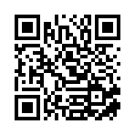 泸州市江阳区慧心通才教育咨询有限公司移动站二维码