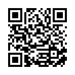 榆林菁英护航托管有限公司移动站二维码