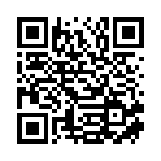 吉林绿川牧歌牧业有限公司移动站二维码