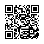 北京迈盛教育咨询有限公司移动站二维码