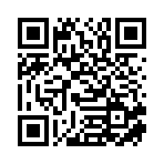 凌海泉枫商贸有限公司移动站二维码