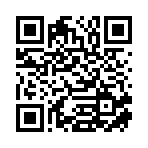 长白山保护开发区玩的开心旅游文化有限公司移动站二维码