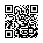 张家口旭荣商贸有限公司移动站二维码