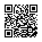 太原瑞得洋商贸有限公司移动站二维码