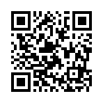 山西美多森农业科技有限公司移动站二维码