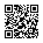 河南宛居品牌营销有限公司移动站二维码