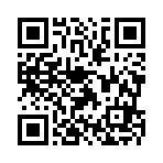 沈阳九盛锦装饰有限公司移动站二维码