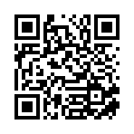 内蒙古胜皓劳务有限公司移动站二维码