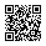 天津双兴钢材贸易有限公司移动站二维码