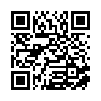 辽宁乙木医院有限责任公司移动站二维码