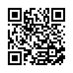 平顶山市君悦行汽车销售服务有限公司移动站二维码