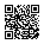 靖边县信坤工贸有限公司移动站二维码