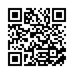 徐州江路变压器有限公司移动站二维码