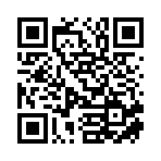 宁海喜得友鹿食品有限公司移动站二维码