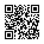 安远县星梦飞电子商务有限公司移动站二维码