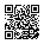 沈阳兴顺宏石材加工服务有限公司移动站二维码