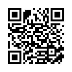 药械妆医学研究（江门）有限公司移动站二维码