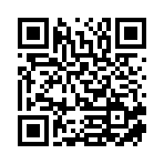 扬州宇淮安装工程有限公司移动站二维码