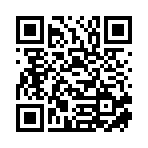 泸州泸远通劳务有限公司移动站二维码