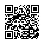 宁波边边水产有限公司移动站二维码