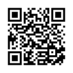 太原秋派诗科技有限公司移动站二维码