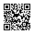 北京喜来谦悦科技有限公司移动站二维码