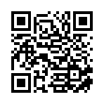常德市桓桓网络科技有限公司移动站二维码