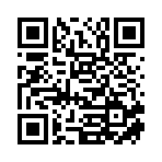 南平市建阳区志在必达贸易有限公司移动站二维码