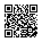 沈阳棋洋咨询有限公司移动站二维码