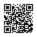 菏泽济陵大药房有限公司移动站二维码