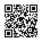 沈阳红文平面广告设计有限公司移动站二维码