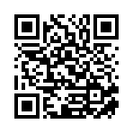 包头市蓝印子文化发展有限公司移动站二维码