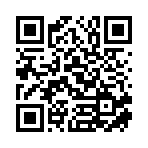 南阳逸绅贸易有限公司移动站二维码