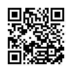 南阳奇苗农业发展有限公司移动站二维码