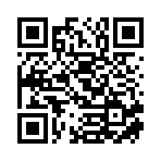 平定鑫牧农业发展有限公司移动站二维码