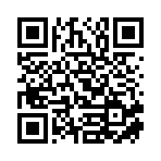 锦州市星辉教育培训有限公司移动站二维码