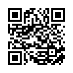 平顶山市才聚商贸有限公司移动站二维码