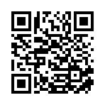 沈阳铂兰迪酒店管理有限公司移动站二维码