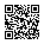 宿州创发建筑工程有限公司移动站二维码