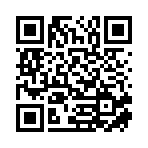 太原欧格贸易有限公司移动站二维码